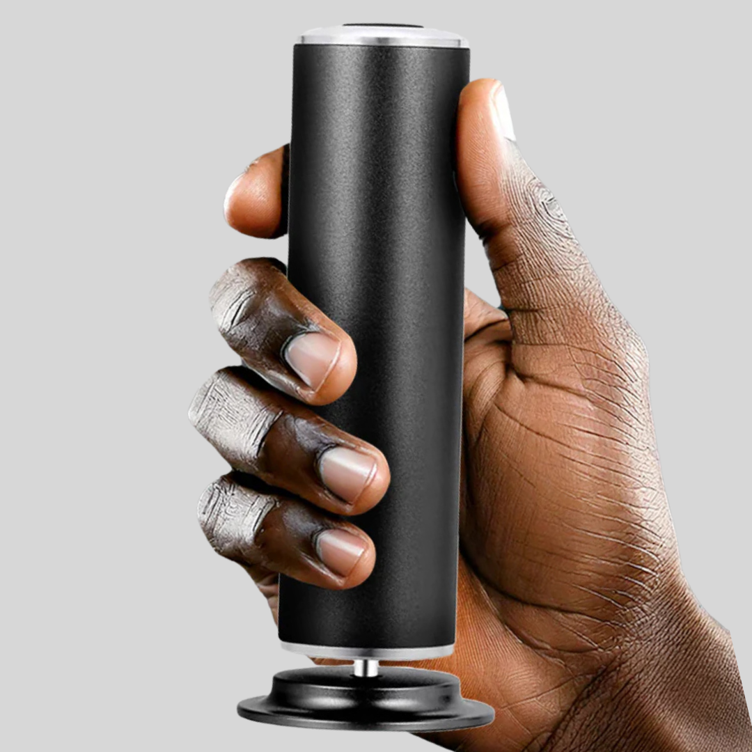 Venus Callus BeGone™ For Men