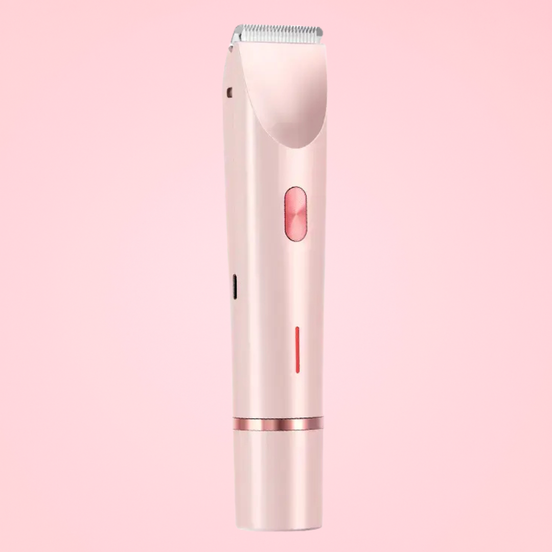 Venus™ Trimmer