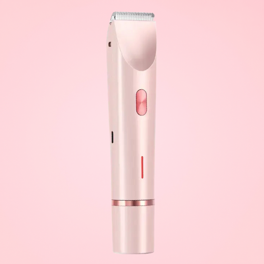 Venus™ Trimmer